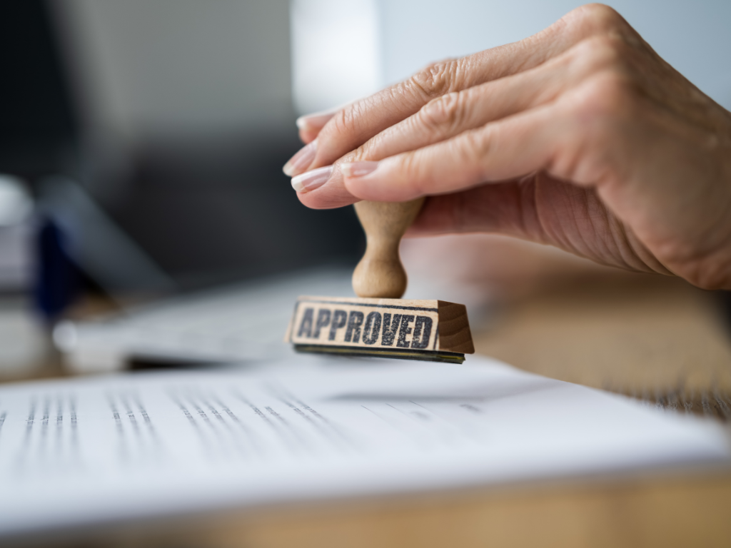 Consultoria para regularização do Habite-se