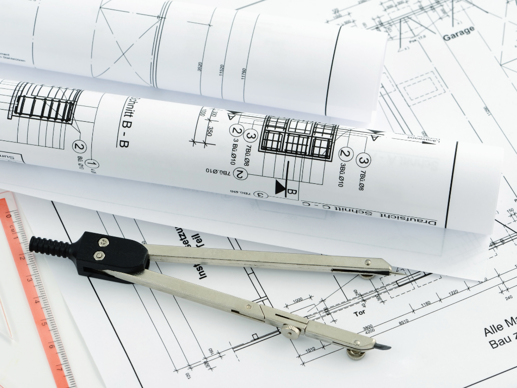 Regularização de imóvel residencial e comercial reaizado por engenheiro civil