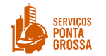 Empresa de engenharia civil