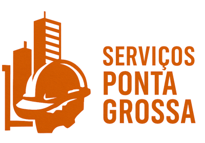 Empresa de engenharia civil